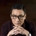 看片网站欧美日韩